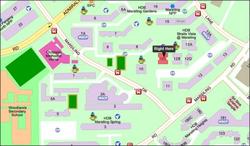 Blk 12C MARSILING LANE (Woodlands), HDB 4 Rooms #147856442
